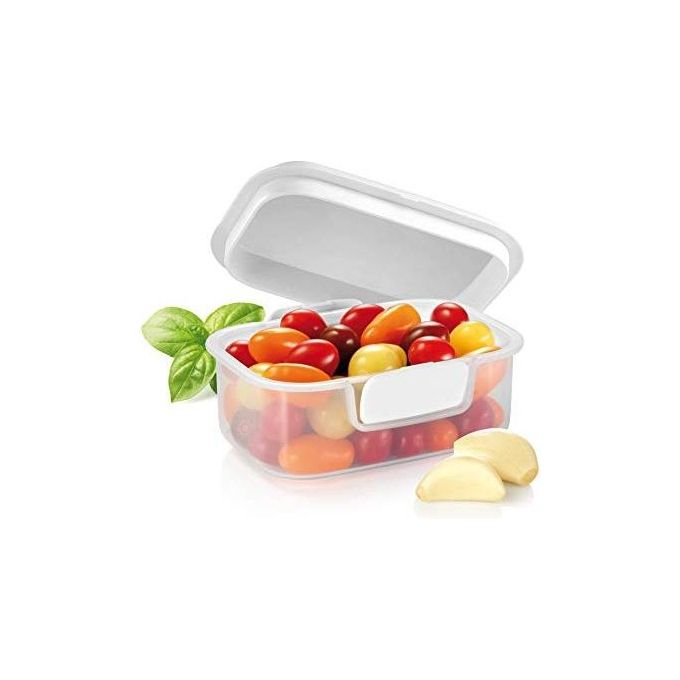 Tescoma Contenitore per Alimenti Set 3 Pezzi Freshzone