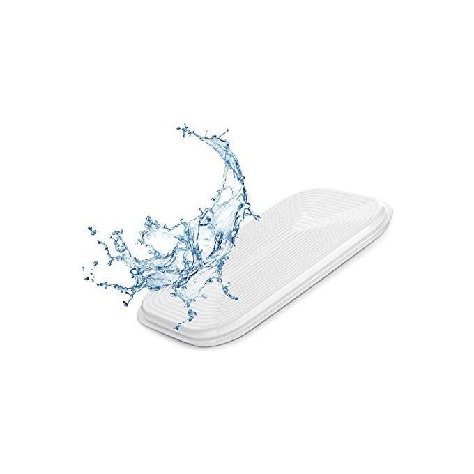 Tescoma Contenitore per Alimenti Set 3 Pezzi Freshzone