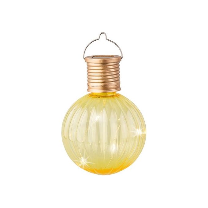 Kaemingk Lampadina Led Accessorio Decorativo Assortito