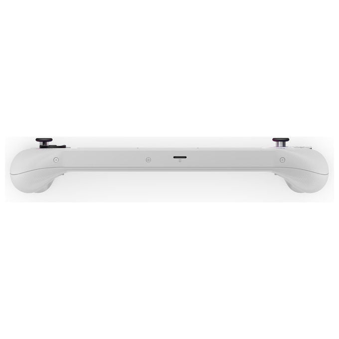 Lenovo 83L30007GE Legion Go S Console da Gioco Portatile 20,3 cm (8'') 1 TB Touch Screen Wi-Fi 6 Bluetooth 5.3 colore Bianco