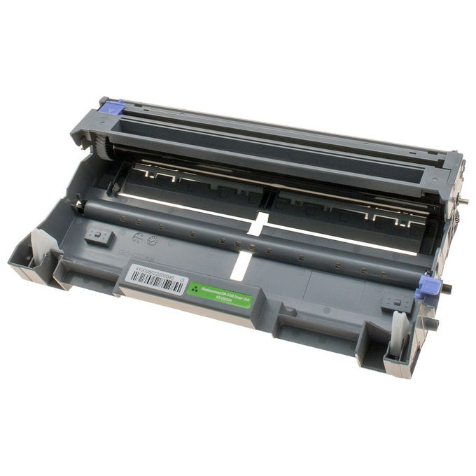 GandG DR3100 DR3200 Tamburo per Stampante 25000 Pagine colore Nero