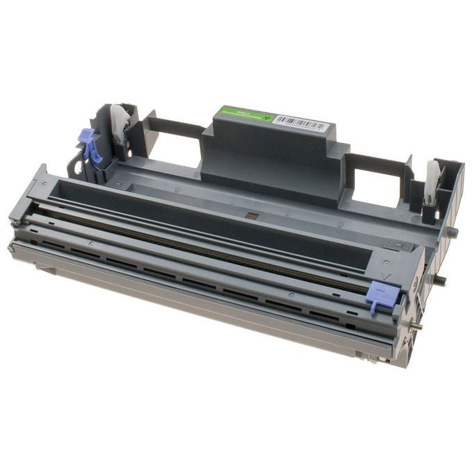 GandG DR3100 DR3200 Tamburo per Stampante 25000 Pagine colore Nero