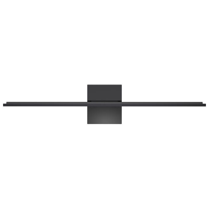 LG 100QNED87B6.API QNED87B TV 4K QNED MiniLED Dolby Vision HDR10 Pro VRR 144Hz colore Nero