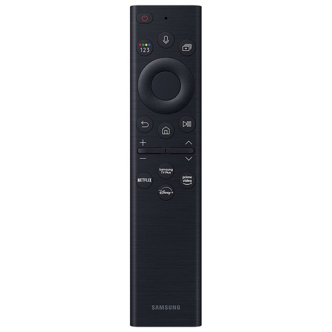Samsung QE65QN95B Tv Smart Neo QLed QN95B 4k 65 pollici 4k Tecnologia Qantum Matrix processore Neural QUANTUM 4K QUANTUM HDR Audio DOLBY ATMOS E OTS+