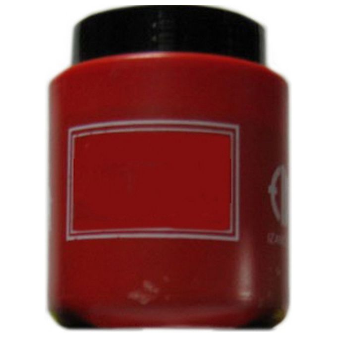 Fimi Guarnistuc Barattolo Da Gr.50