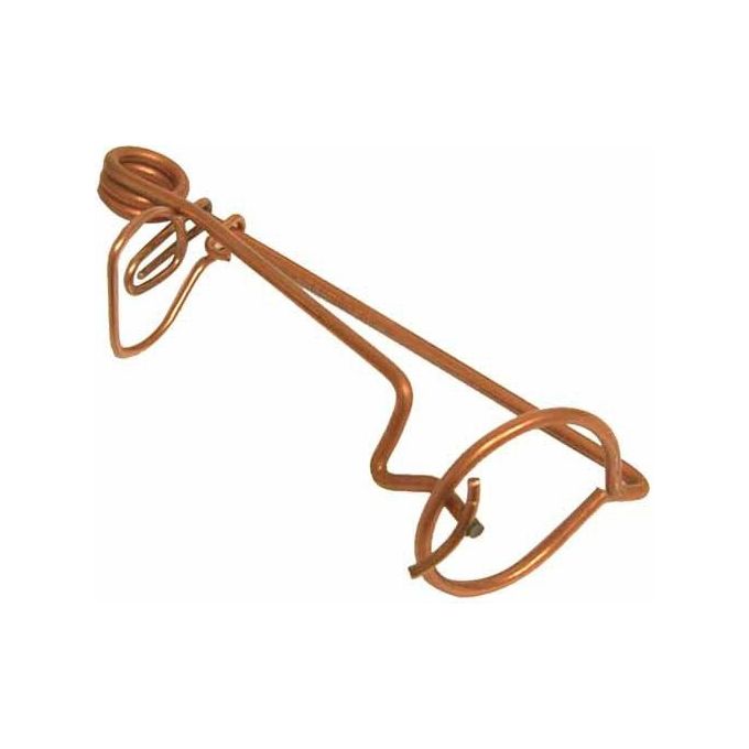 Keim Trappola Talpe Pezzi 2 230100