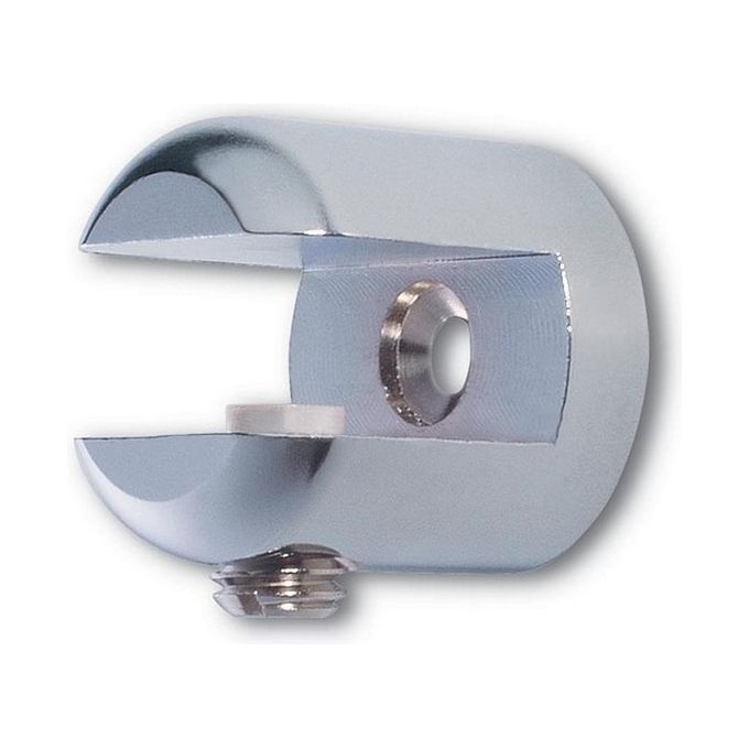 Blister 2 Pezzi Reggipiani 20 Kg Argento