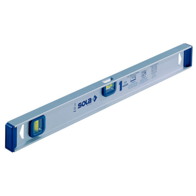 Sola Livella Top T I30 2 Bolle Cm.30