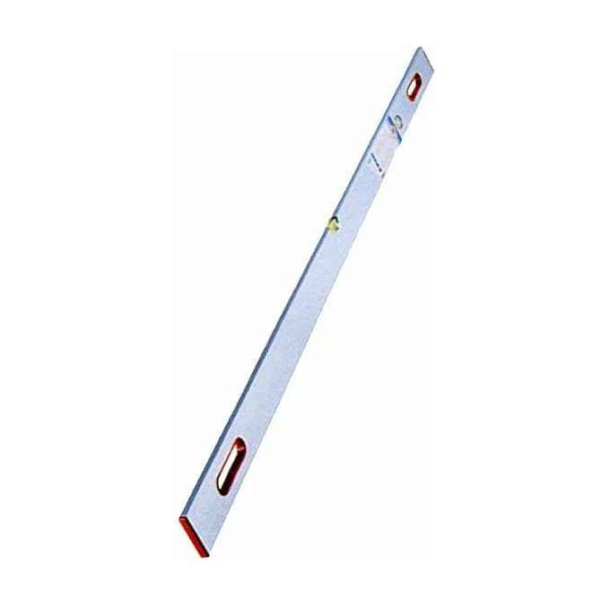 Sola Stadia All Livella Slg2 1,8X10 H 200 Impugn