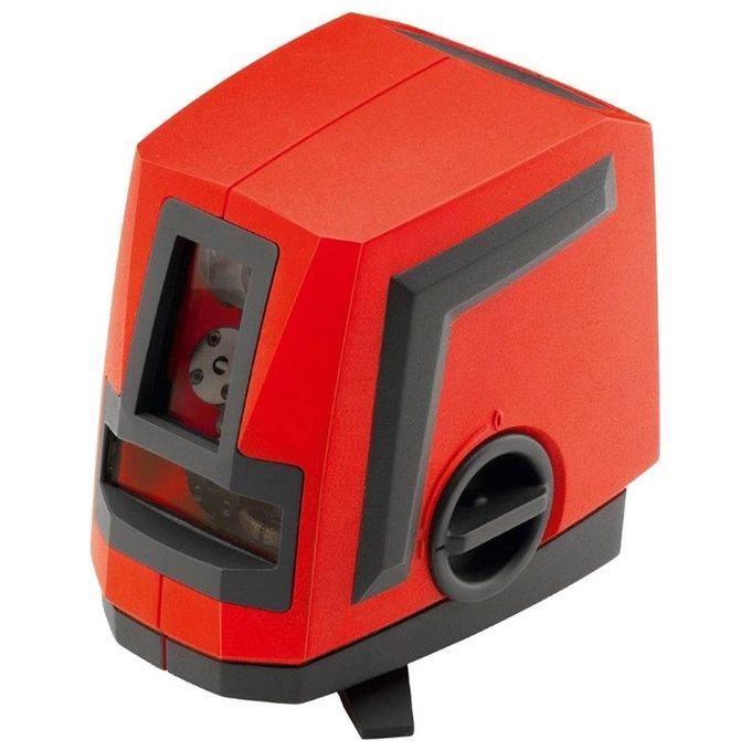 Sola Livella Laser Crossline