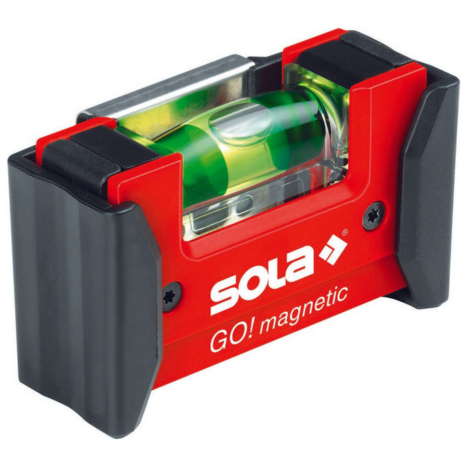 Sola Livella Go 1 Bolla Cm.7,5