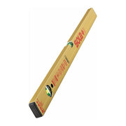 Sola Livello Alluminio Azm Gold 2f 80cm Magnetico