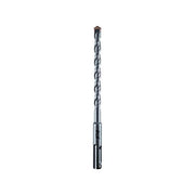 Alpen Punta Hammer Sds-Plus F4 14,0X 600