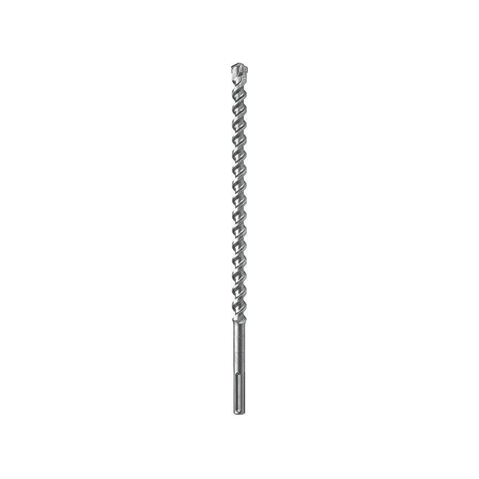 Alpen Punta Hammer Sds-Max 12X540 891