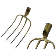 Brixo Forca a 4 Denti 91110