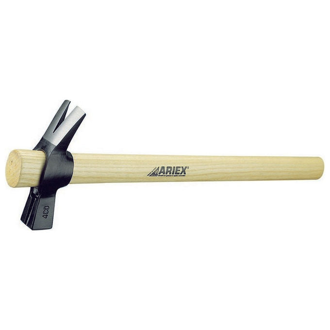 Martello Carpentieretipo Spagna - Ariex Mod 290 - Gr. - 300