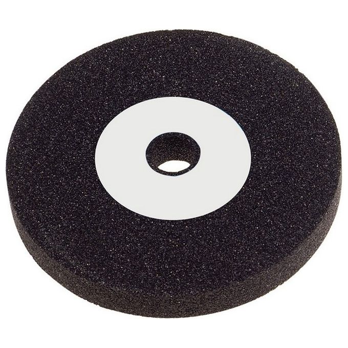 Mola Ricambio 200X20X3