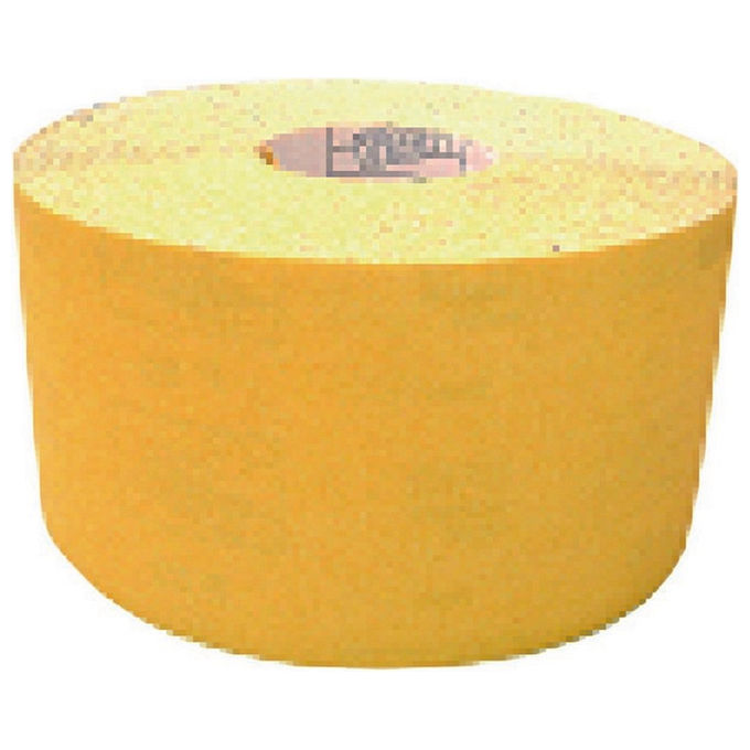 Rotolocarta Spaziata Mt. 50 Altezza Mm 115 - Grana - 80