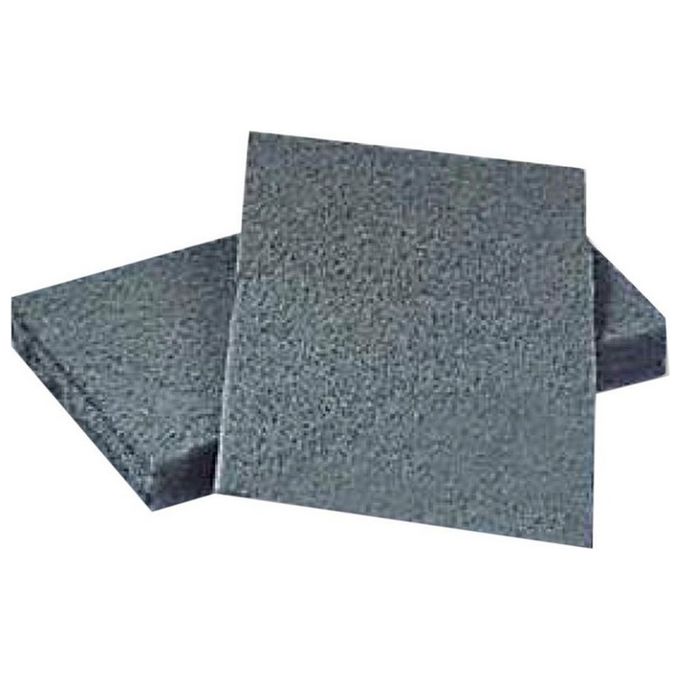Spugna Abrasiva 120X280 Mm