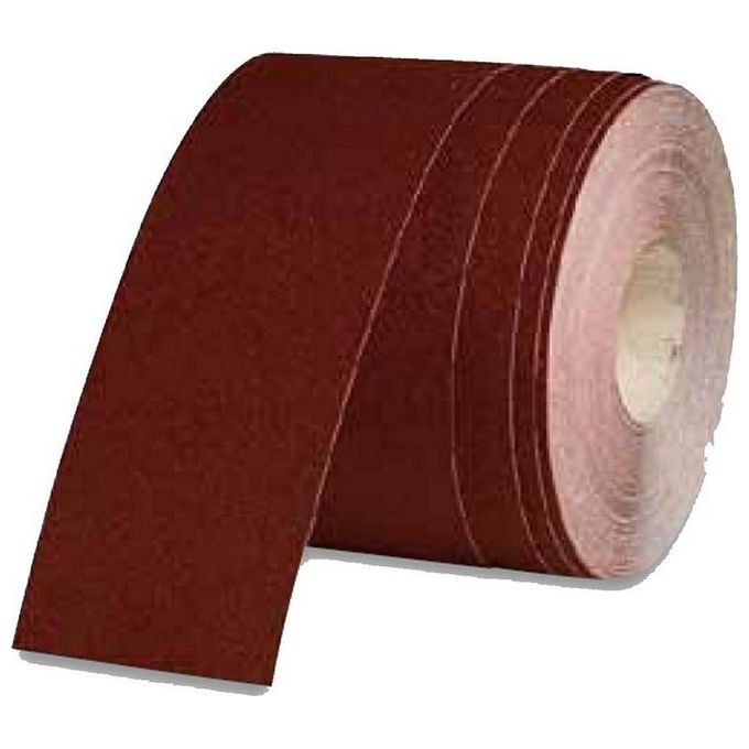 Rotolo Carta Pesante Antistatica 120X50M.180
