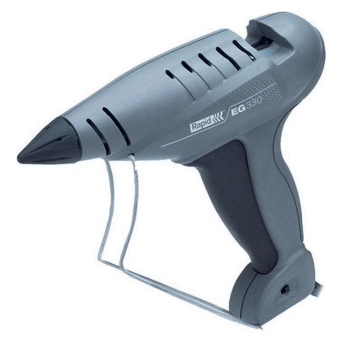 Pistola Incollatrice Professionale Modello Eg330