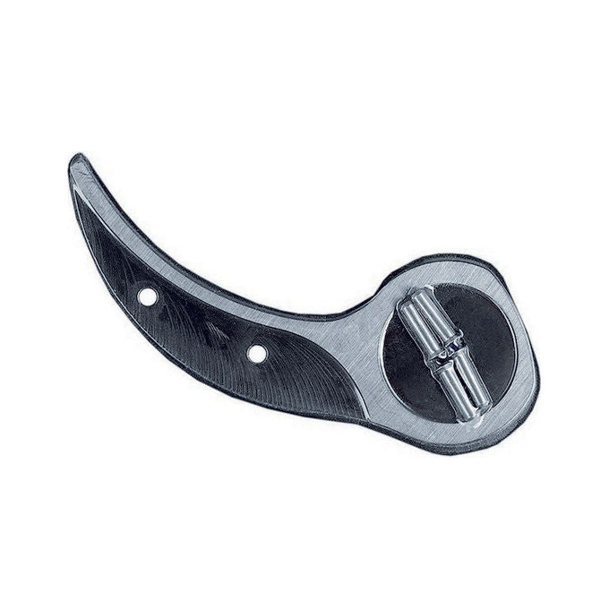 Controlamaper Felco 4