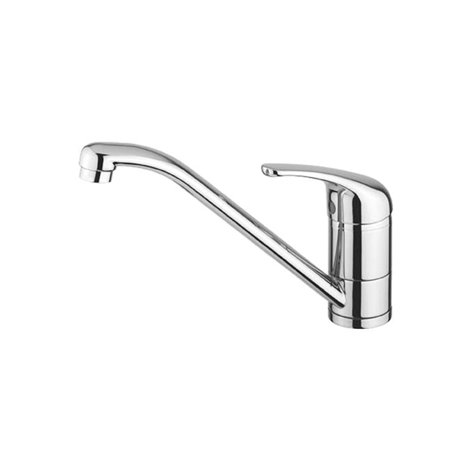 CM CM 90211 Easy-Mix Miscelatore Elettrico per Uso Domestico con Funzione Silenziosa e Design Compatto