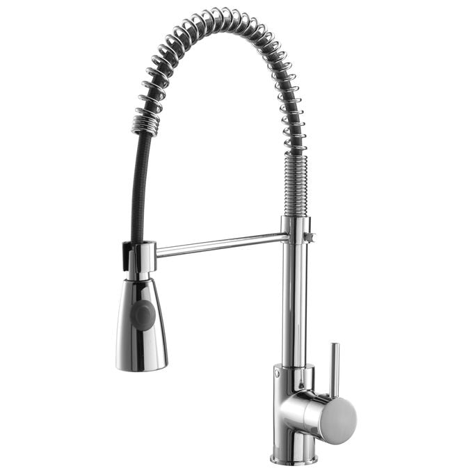CM CM 90220 Easy-Mix Miscelatore per Elettrodomestici Adatto a Diverse Necessita' Culinarie