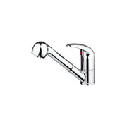 CM Easy-Mix 90221 Miscelatore Elettrico per Abrasivi Ideale per Utilizzo Domestico e Professionale