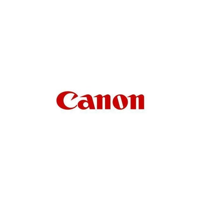 Canon LJM001 Tracing Paper 56gr 914x50mt