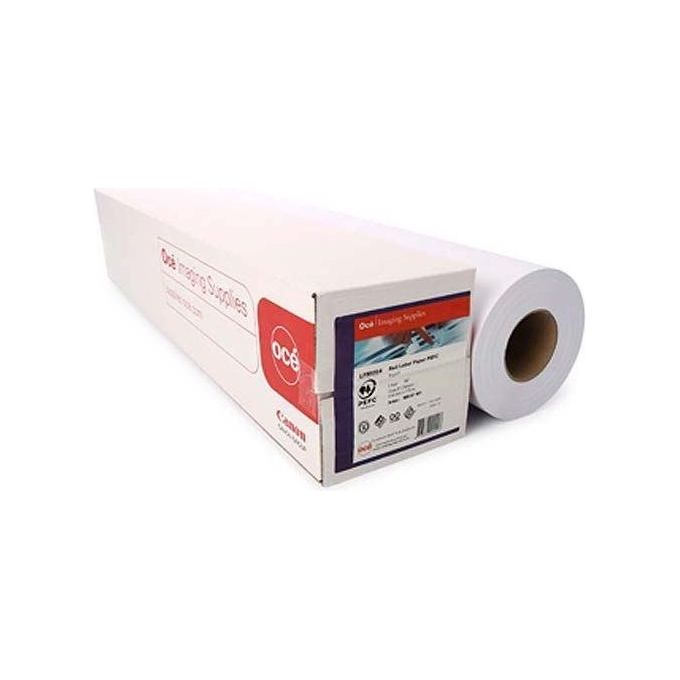 Canon Top Color Paper 90gr 594x100mt00x594cm