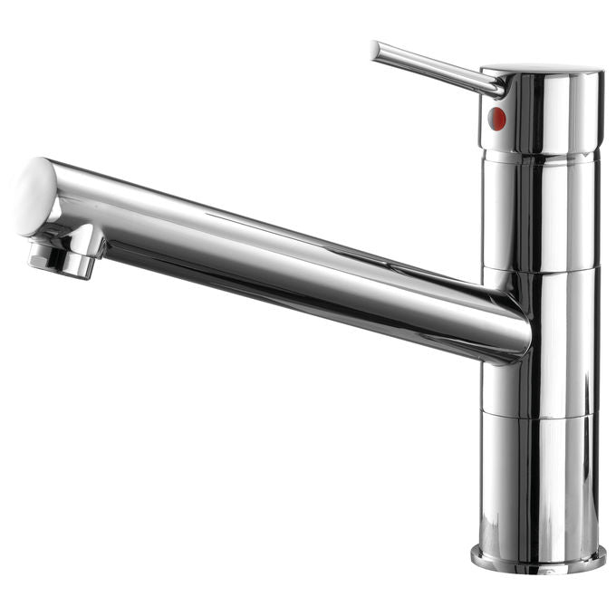 CM Easy-Mix 90300 Miscelatore Elettrico per Un Veloce e Pratico Utilizzo in Cucina