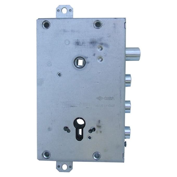 Cisa 56515-58-0-ca Ser Cil Sag Blinfort