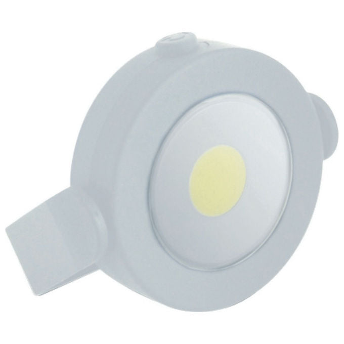 Century Mini Lampada Led Nemo 6V -Ne030040