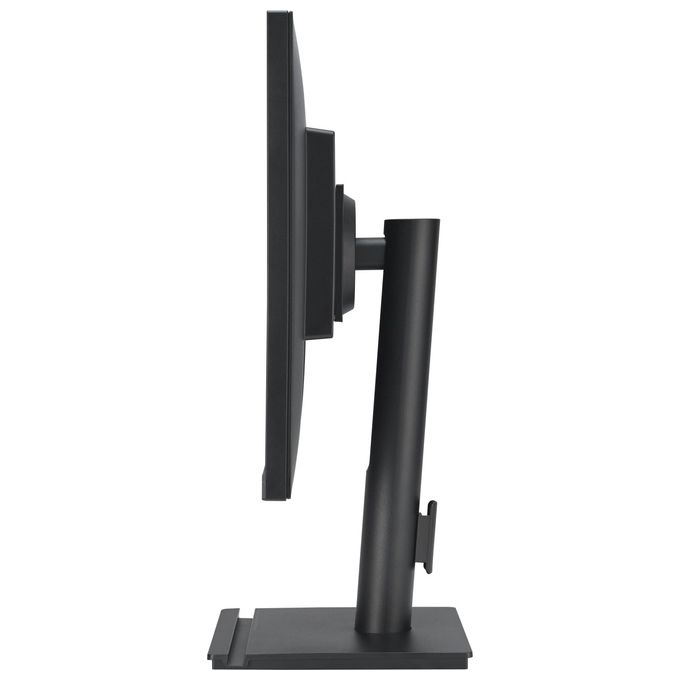 Asus 90LM06H0-B01371 VA27DQFS Monitor PC 27'' 1920x1080 Pixel Full HD 100Hz IPS 1ms USB Hub Integrato HDMI DisplayPort Altoparlanti Incorporati colore Nero