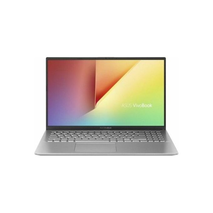 Asus F1502ZA-EJ1507W VivoBook 15 Notebook Intel Core i5-1235U 15.6'' Full HD 16 GB RAM 512 GB SSD NVMe Wi-Fi 6 Windows 11 Home colore Argento