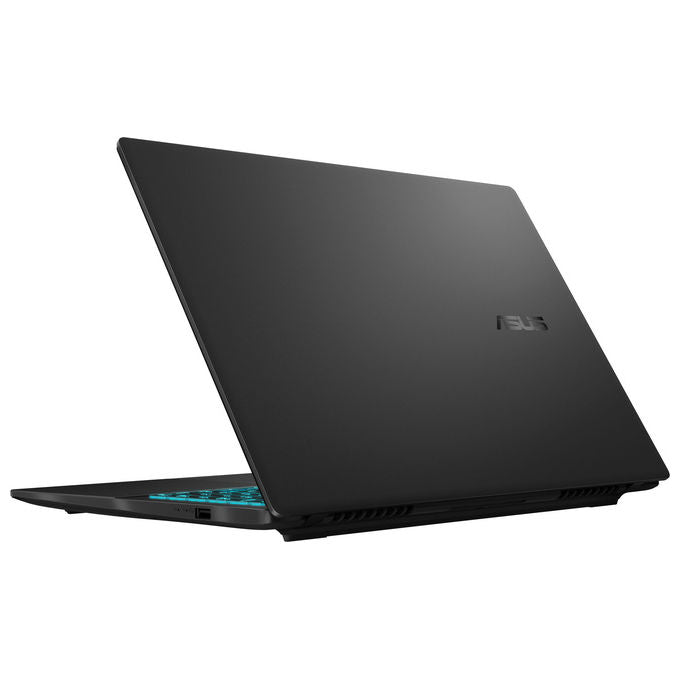 Asus V3607VH-RP031W Notebook Vivobook V16 Intel Core 7 16GB RAM 1TB SSD RTX 5050 WUXGA Windows 11 colore Grigio