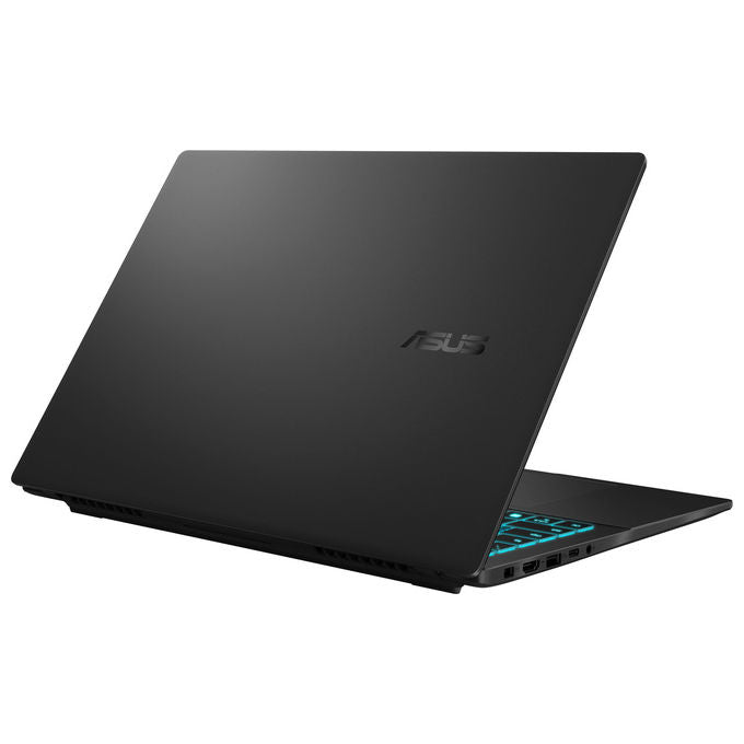 Asus V3607VH-RP031W Notebook Vivobook V16 Intel Core 7 16GB RAM 1TB SSD RTX 5050 WUXGA Windows 11 colore Grigio
