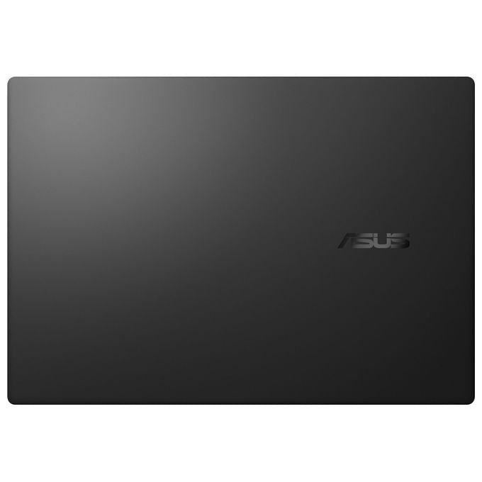 Asus V3607VH-RP031W Notebook Vivobook V16 Intel Core 7 16GB RAM 1TB SSD RTX 5050 WUXGA Windows 11 colore Grigio