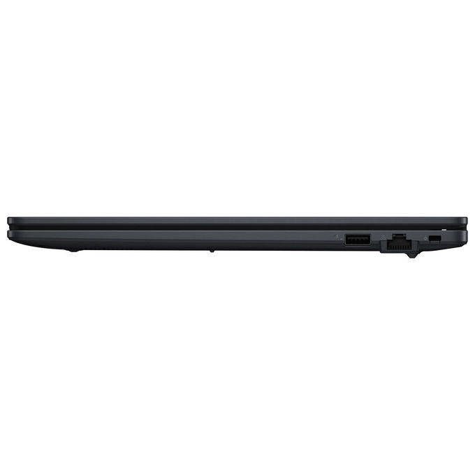 Asus 90NX0801-M0A8X0 ExpertBook B1 Computer portatile Intel Core 5 120U 8 GB DDR5 512 GB SSD Wi-Fi 6 colore Grigio