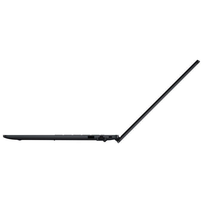 Asus 90NX0801-M0A8X0 ExpertBook B1 Computer portatile Intel Core 5 120U 8 GB DDR5 512 GB SSD Wi-Fi 6 colore Grigio