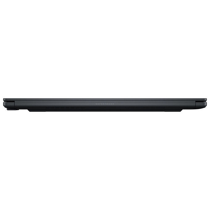 Asus 90NX0801-M0A8X0 ExpertBook B1 Computer portatile Intel Core 5 120U 8 GB DDR5 512 GB SSD Wi-Fi 6 colore Grigio