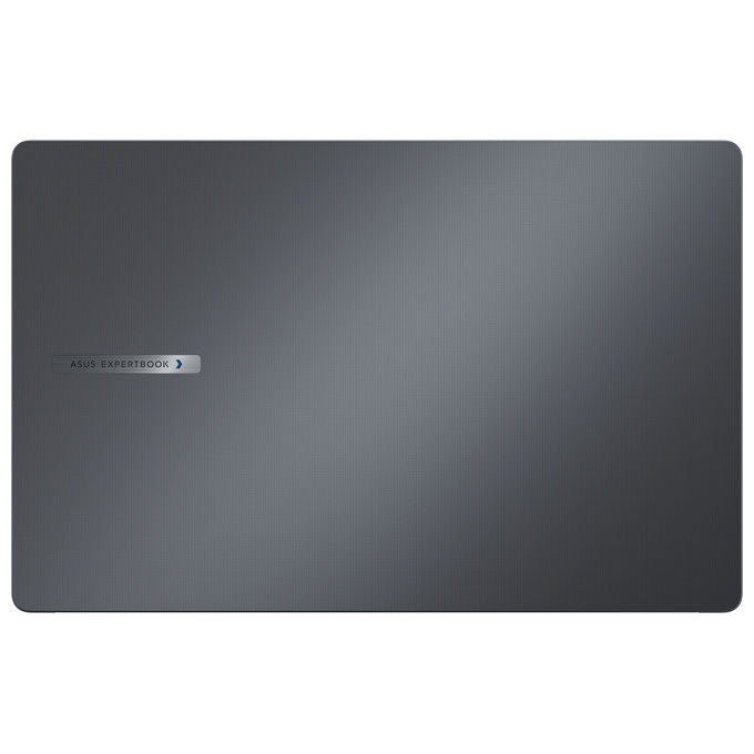 Asus 90NX0801-M0A8X0 ExpertBook B1 Computer portatile Intel Core 5 120U 8 GB DDR5 512 GB SSD Wi-Fi 6 colore Grigio