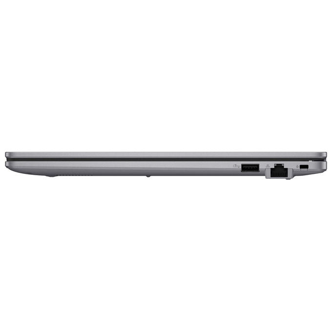 Asus P1503CVA-S72949X ExpertBook Notebook 15,6 pollici Intel Core 5 210H 16GB DDR5 512GB SSD Windows 11 Pro colore Grigio