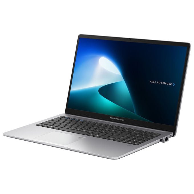 Asus P1503CVA-S72949X ExpertBook Notebook 15,6 pollici Intel Core 5 210H 16GB DDR5 512GB SSD Windows 11 Pro colore Grigio