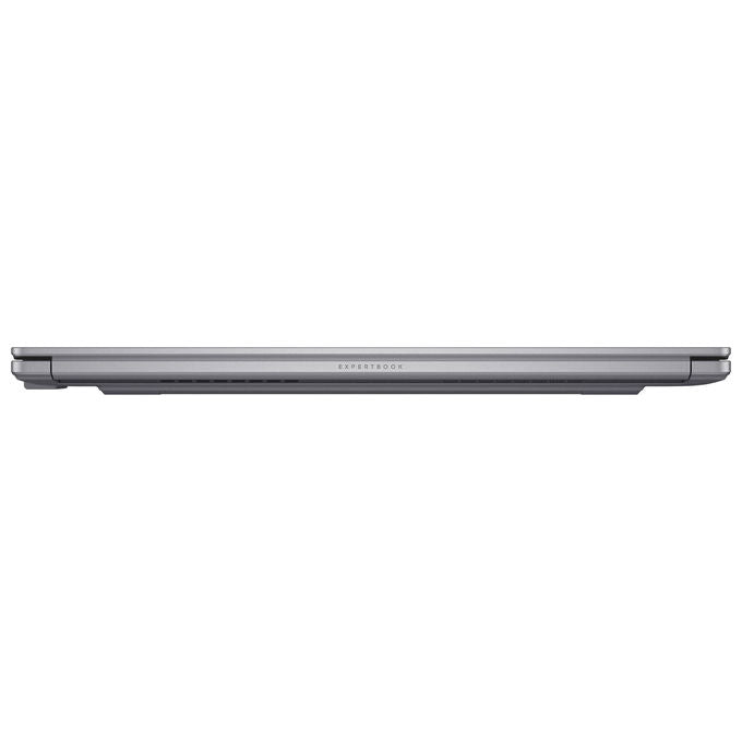 Asus P1503CVA-S72950X ExpertBook P1 Notebook 15,6 Intel Core 5 210H 8GB 512GB SSD Win 11 Pro colore Grigio