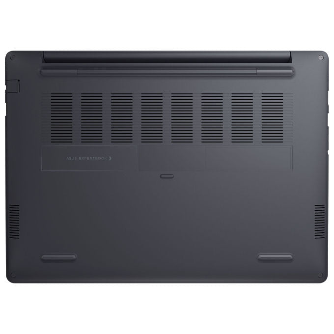 Asus 90NX0A62-M001J0 ExpertBook B3 G2 Notebook 14'' WUXGA Ryzen 5 220 16GB 1TB SSD Windows 11 Pro colore Gentle Grey