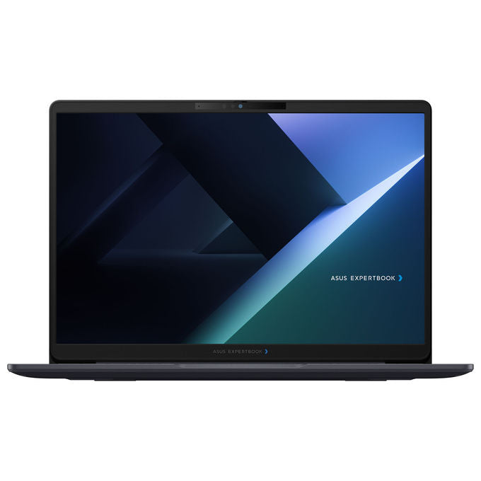Asus 90NX0A62-M001J0 ExpertBook B3 G2 Notebook 14'' WUXGA Ryzen 5 220 16GB 1TB SSD Windows 11 Pro colore Gentle Grey