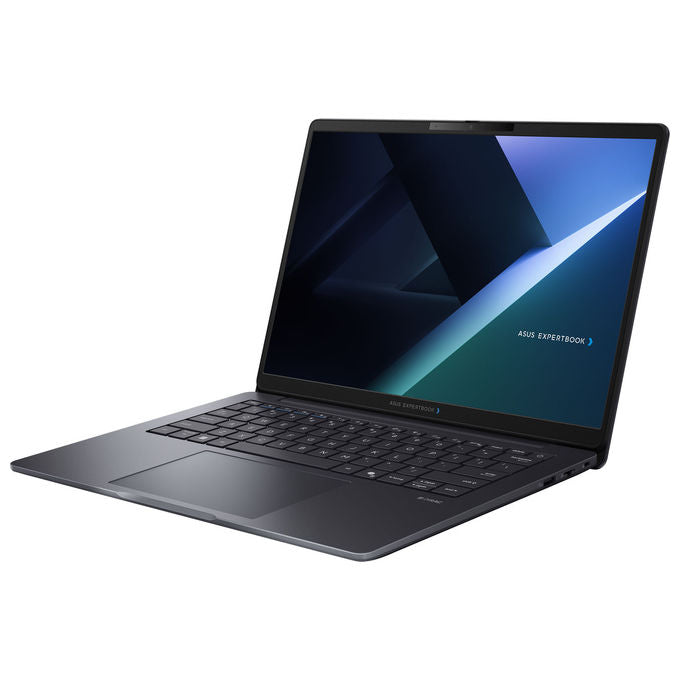 Asus 90NX0A62-M001J0 ExpertBook B3 G2 Notebook 14'' WUXGA Ryzen 5 220 16GB 1TB SSD Windows 11 Pro colore Gentle Grey