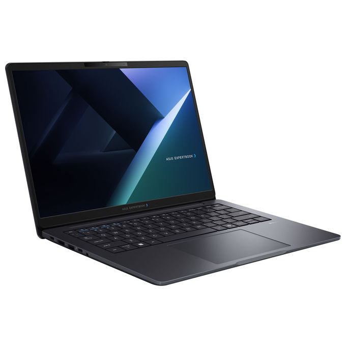 Asus 90NX0A62-M001J0 ExpertBook B3 G2 Notebook 14'' WUXGA Ryzen 5 220 16GB 1TB SSD Windows 11 Pro colore Gentle Grey